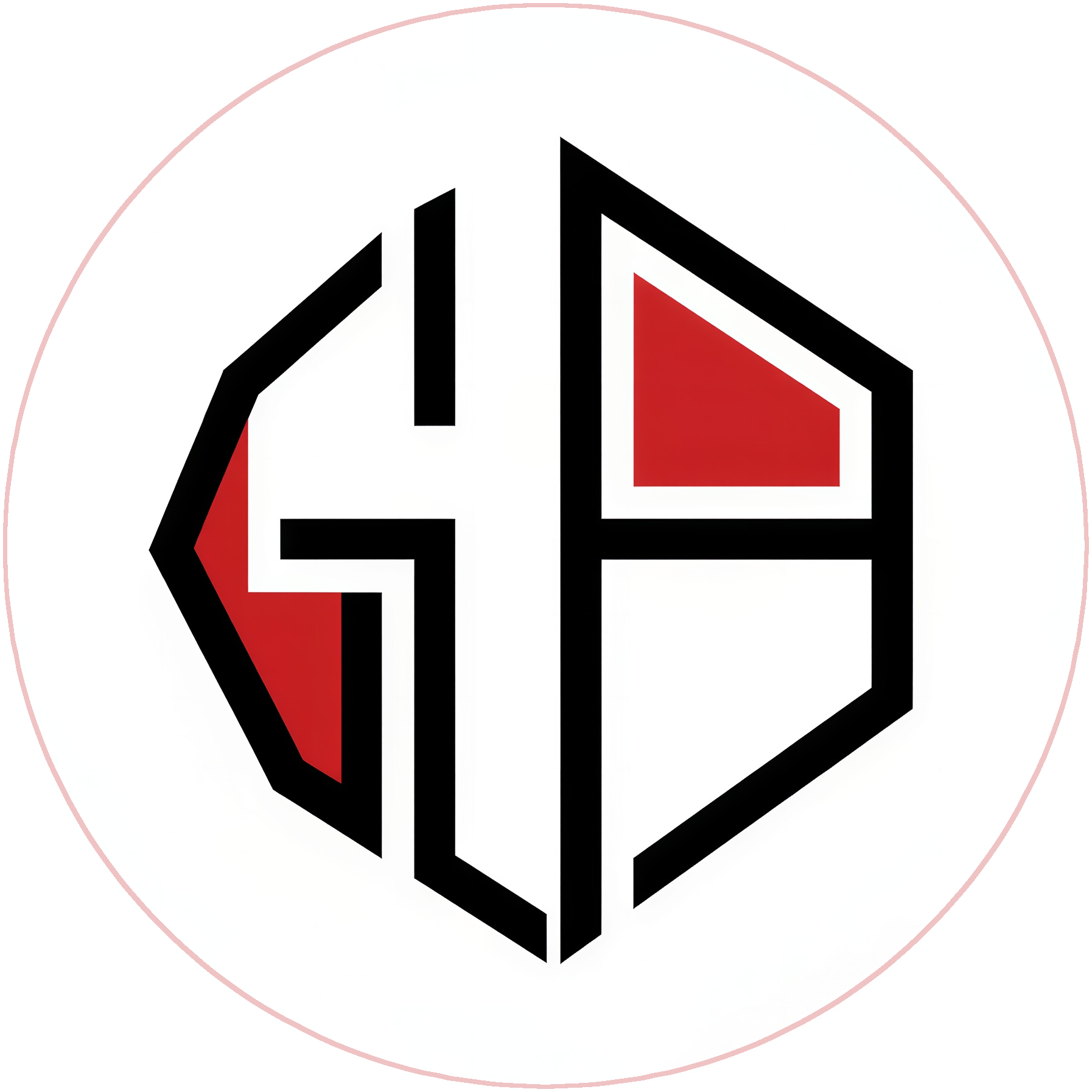 GLAD3